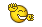 Gebruikersavatar