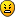 boos :mad: