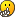 St :ssh: