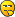 Think :think: