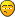 Geeuw :geeuw: